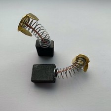 Carbon Brushes For Makita