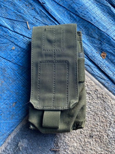 Blackhawk olive green 556 - blackhawk!,
