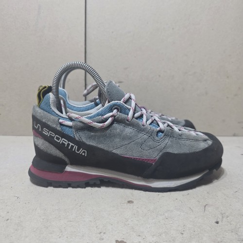 Sportiva boulder womens - boulder, x
