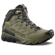 Sportiva mens ultra raptor - la,