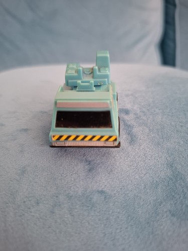 Penny racer turquoise crane - racer,