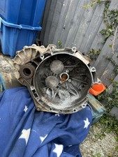 Gearbox
