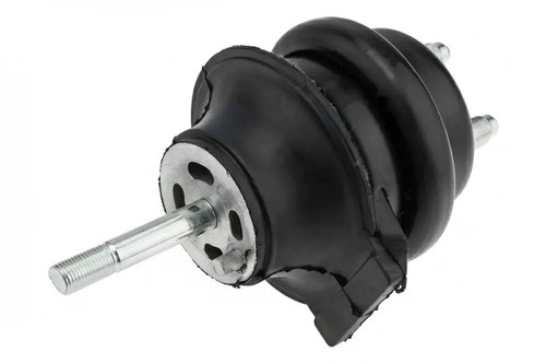 Engine mount front hydro - mount,