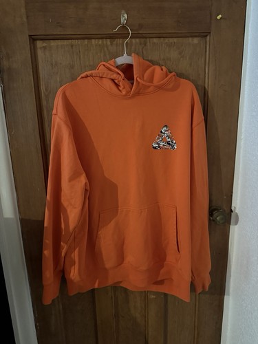 Palace skateboards tri digi - skateboards,