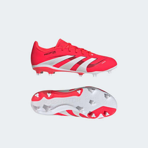 Junior adidas predator - predator, league