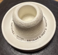 Antique English Bryant &