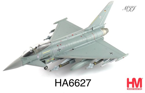 Hobby master ha6627 - hobby, 1:72