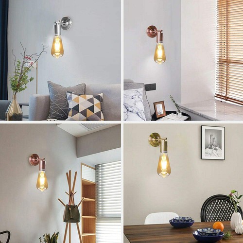Vintage industrial retro - vintage,