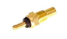SENSOR COOLANT TEMPERATURE