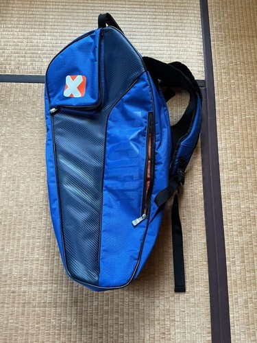 Pacific tennis racket - pacific,