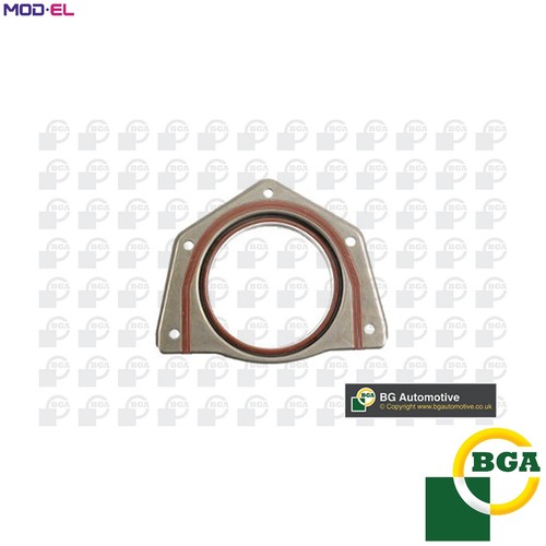 Shaft seal crankshaft oc6391 - crankshaft,