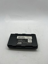 JVC BN-V6GU 9.6V 1000mAh Ni-Cd BATTERY PACK Unit Only Tested