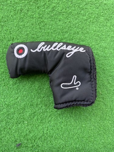Titleist scotty cameron - cameron, bulls