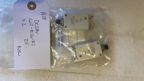 Marine gearbox 412 k14 - zf,