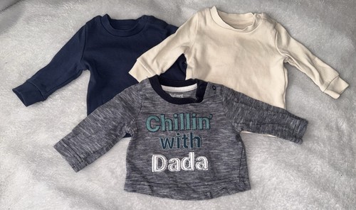 Baby girls boys - baby, unisex