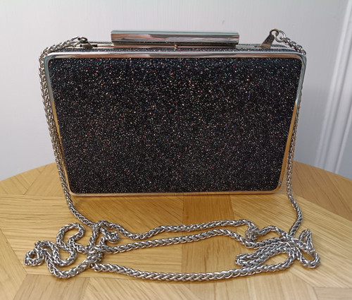 Bennett nina black - lk,