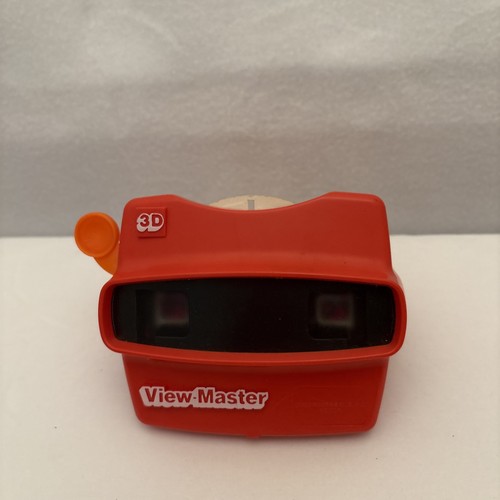 Vintage fisher price classic - vintage,