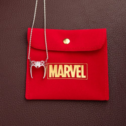 Marvel rocklove new - x,