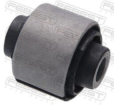 Febest KAB-SL10R Rear Control