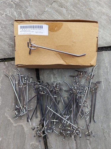 Pcs pegboard hooks brand - pcs,