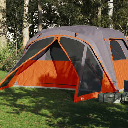 Walplus family tent - family,