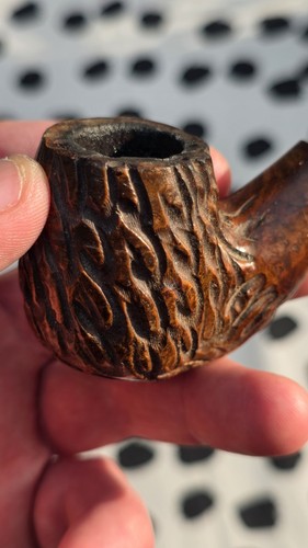 Medico standard briar - medico,