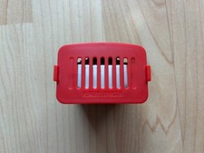 N64 Nintendo 64 4MB Unofficial / Third Party 4MB Memory Expansion Pak / Pack VGC