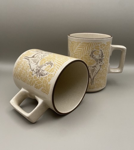 Pair hornsea lancaster - of,