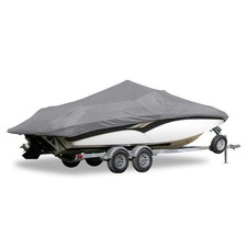Carver 77218S11 Boat Cover -