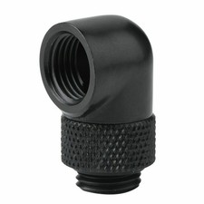 New Tube Fitting Connector
