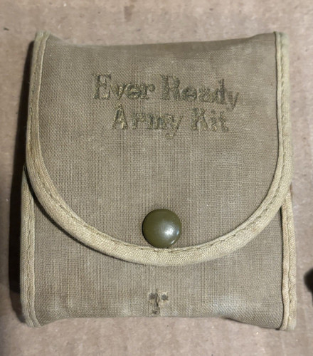Vintage ever ready handy - vintage,