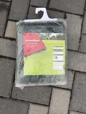 Tent Ground Sheet