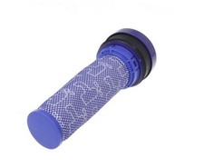 Pre Motor Stick Filter & Seal