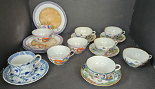 18 Piece Japan, Hotta Yu