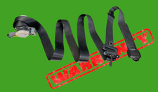 14-2017 fiat 500L front left