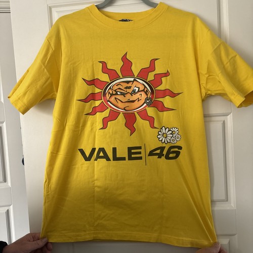 Valentino rossi vale t - rossi,