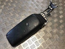 AUDI A6 4A2, C8 ARMREST 4B0864207C 2.50 DIESEL 210KW 1999 29116316