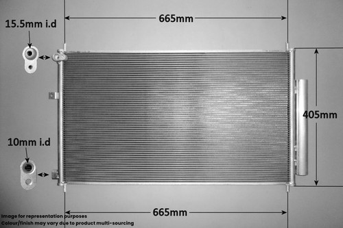 Arks4cooling aircon condenser - arks4cooling,