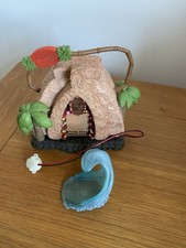 Disney Moana Micro Play Set