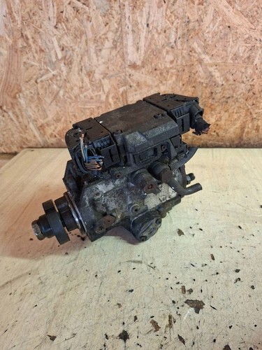 Opel zafira 2003 diesel fuel - 2003,