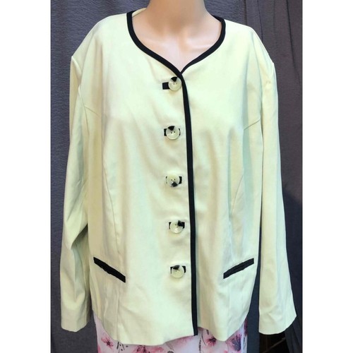 Sag harbor women - women's, yellow