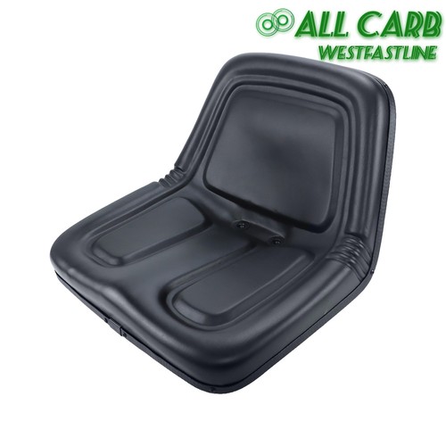 Universal replacement black - universal,