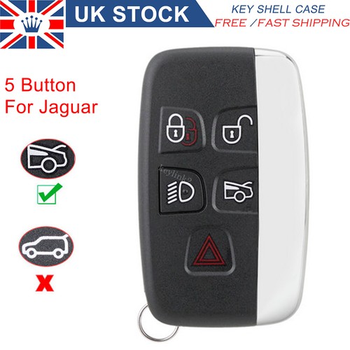 For 2014 2015 2016 2017 - , jaguar