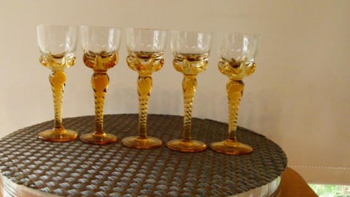 Vintage sherry port - vintage,