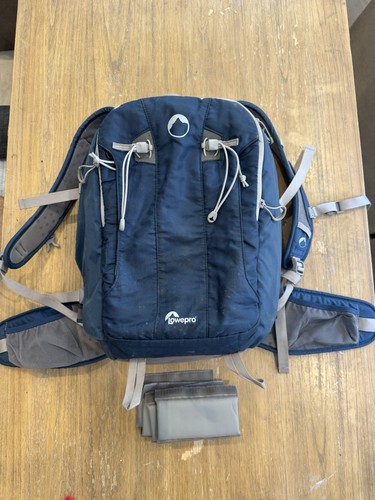 Lowepro flipside sport - sport, 20l