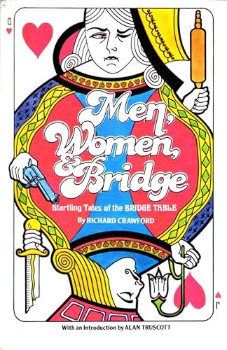 Men women bridge startling - women, &