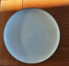 Marks & Spencer Tribeca Grey