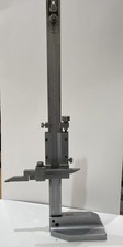 Mitutoyo Vernier Height Gauge