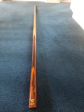 Old Vintage Riley 2 Piece