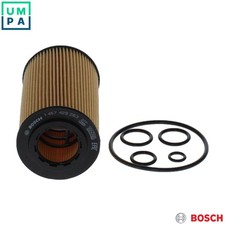 OIL FILTER 1 457 429 263 FOR